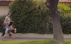 皇上我不爱你了